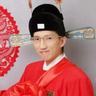harmonibet demo Pangeran Takamatsu Gong Xuanren tidak mudah dijelaskan.